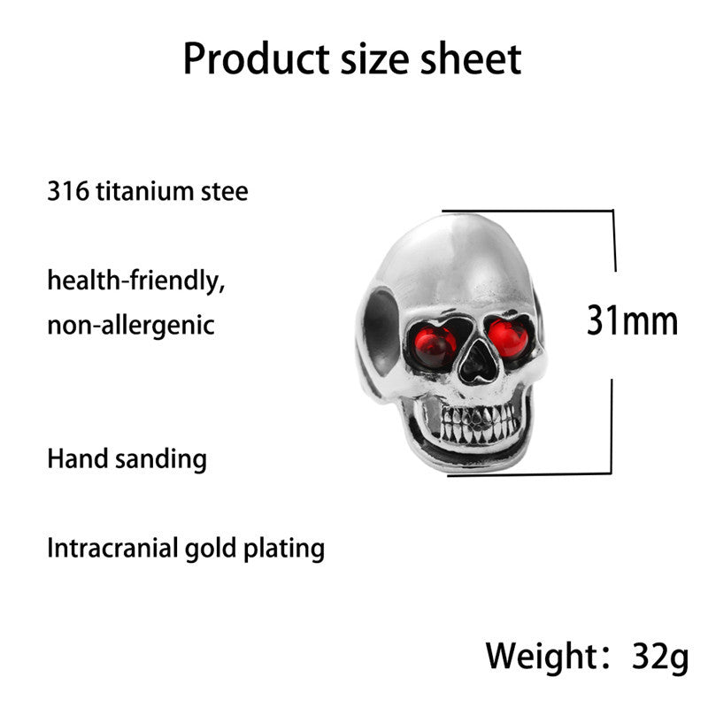 Anello romantico per momenti speciali