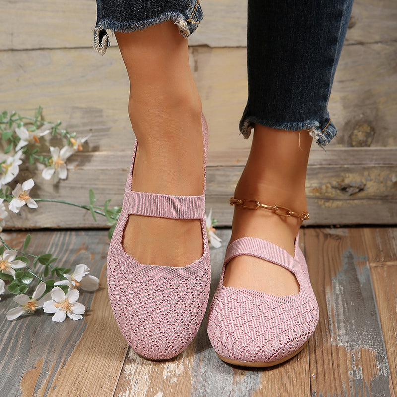 Scarpe Ortopediche Stilose per Ogni Occasione