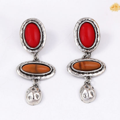 Gioiello artigianale delicato