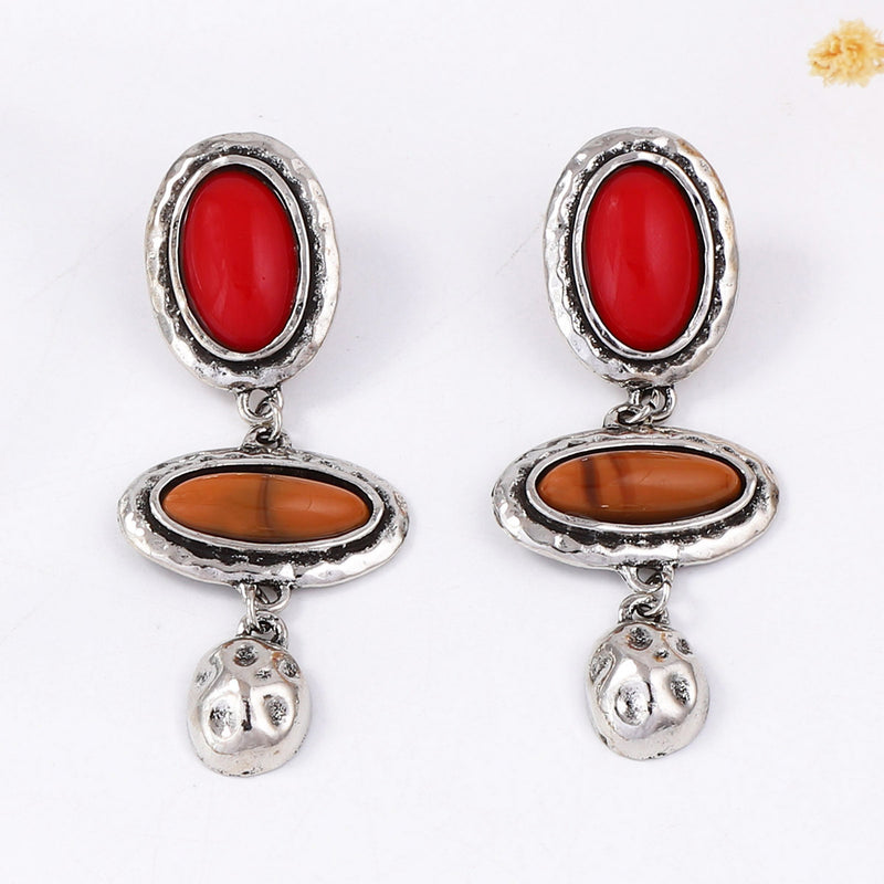 Gioiello artigianale delicato