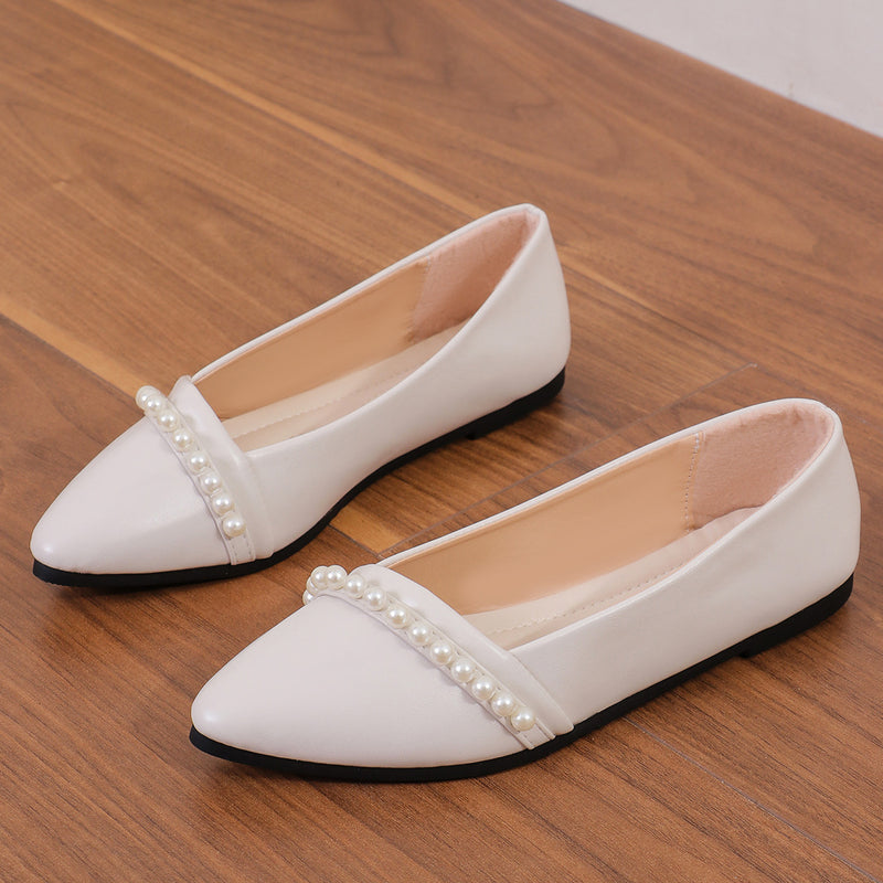 Scarpe Ortopediche Classiche con Stile Senza Tempo