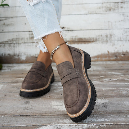 Scarpe Ortopediche Eleganti per Ogni Passo