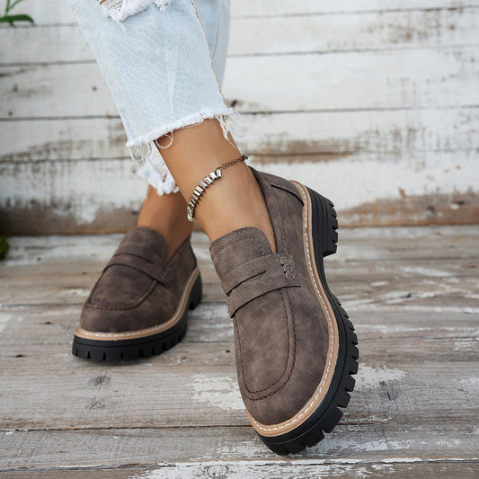 Scarpe Ortopediche Eleganti per Ogni Passo