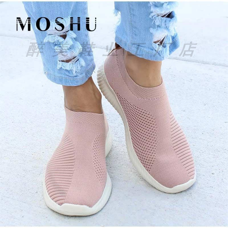 Scarpe Ortopediche Chic dal Design Unico