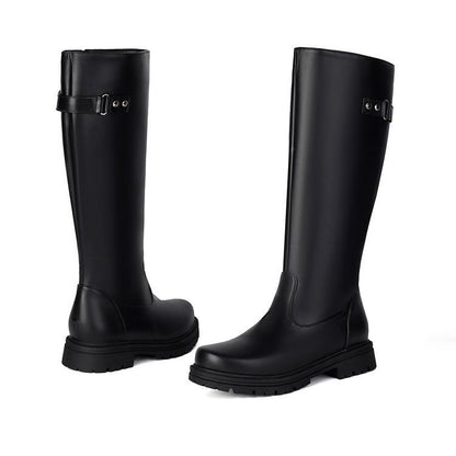 Scarpe Ortopediche Chic dal Design Unico