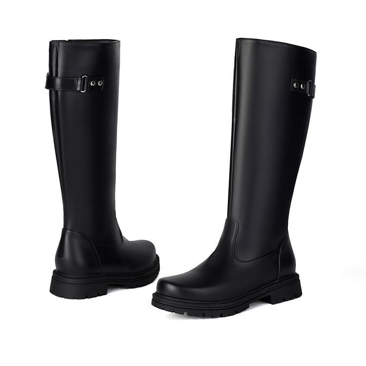 Scarpe Ortopediche Chic dal Design Unico