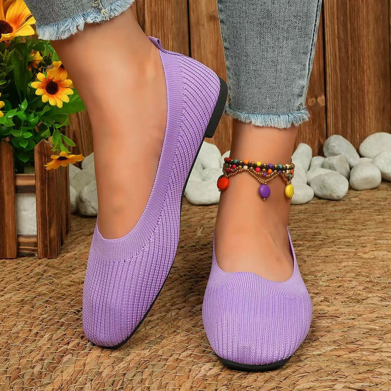 Scarpe Ortopediche Classiche con Stile Senza Tempo