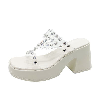 Scarpe Ortopediche Stilose per Ogni Occasione