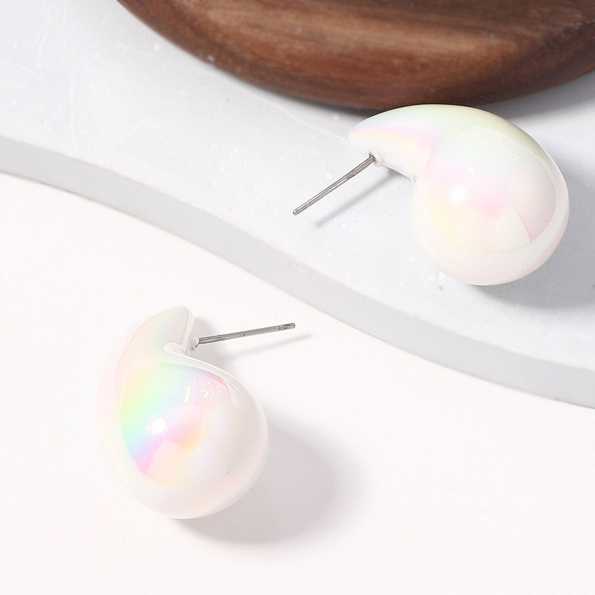 Immagine del prodotto