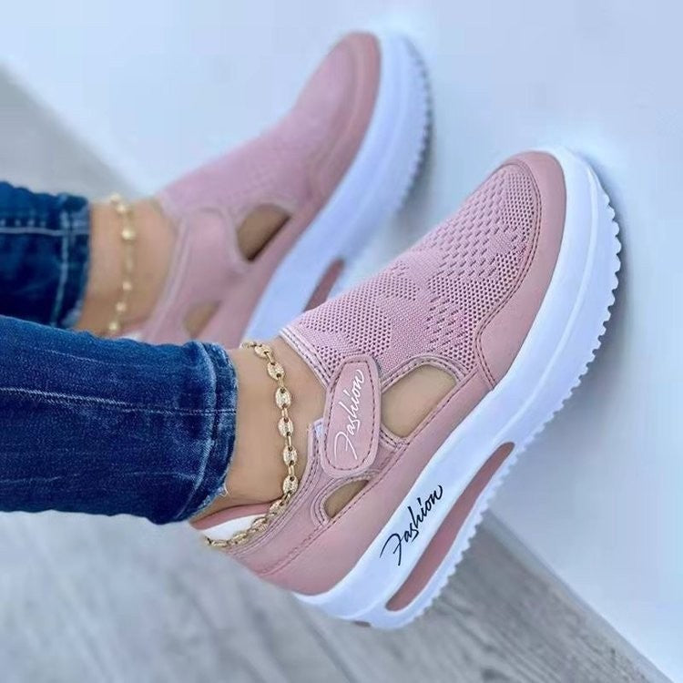 Scarpe Ortopediche Comode per Uso Quotidiano