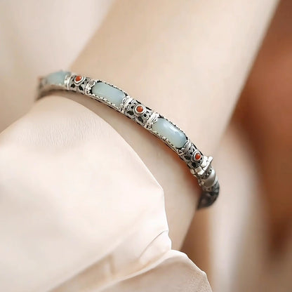 Gioiello elegante per ogni occasione