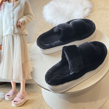 Scarpe Ortopediche Splendidamente Realizzate