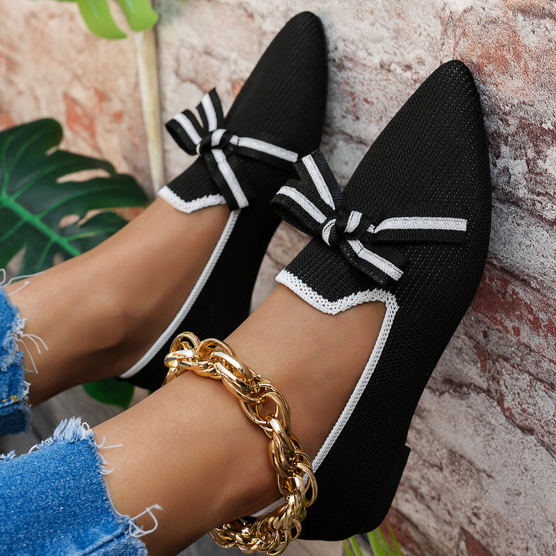 Scarpe Ortopediche Eleganti per Ogni Passo
