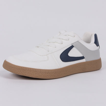 Scarpe Ortopediche Splendidamente Realizzate