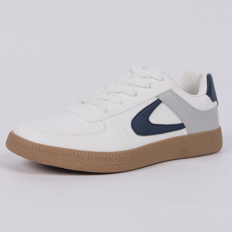 Scarpe Ortopediche Splendidamente Realizzate