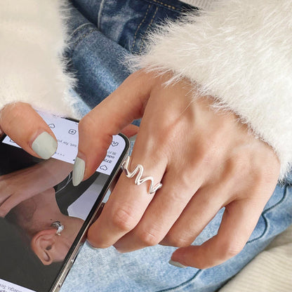 Gioiello vintage fatto a mano