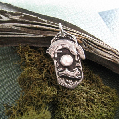 Collana elegante per ogni occasione