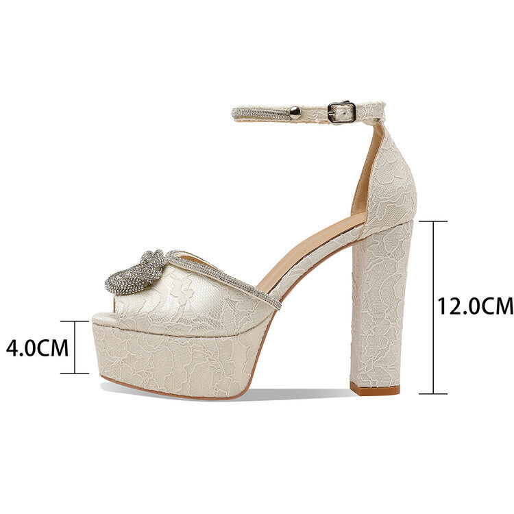 Sandali Ortopediche Chic dal Design Unico