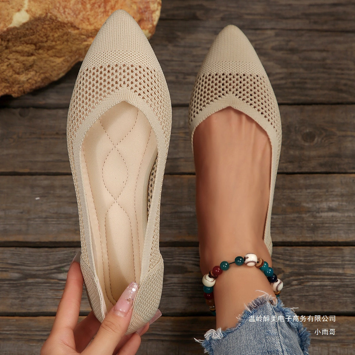 Scarpe Ortopediche Stilose per Ogni Occasione