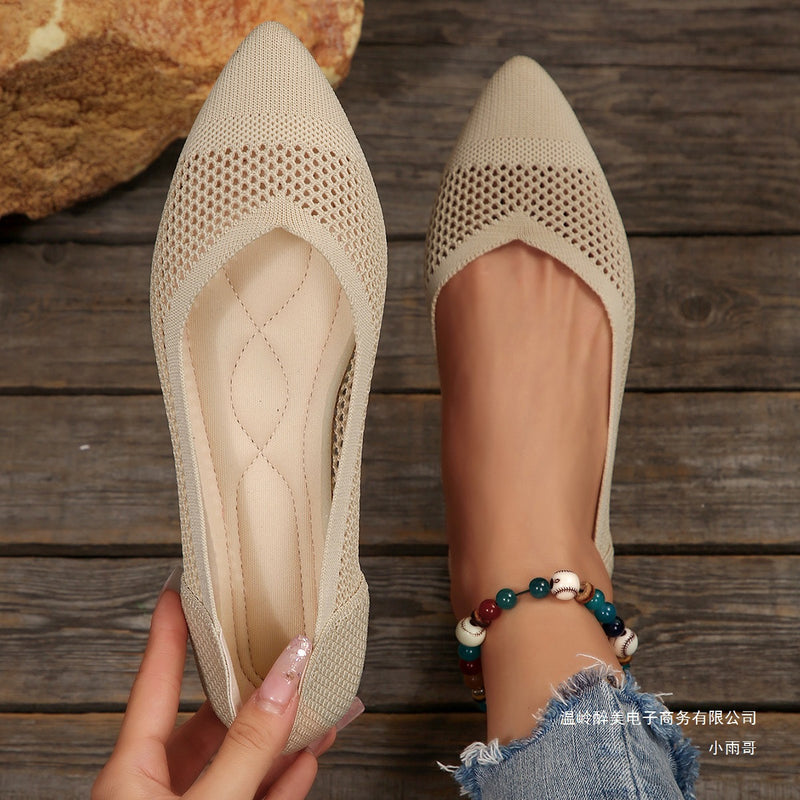 Scarpe Ortopediche Stilose per Ogni Occasione