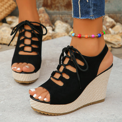 Scarpe Ortopediche Eleganti per Ogni Passo