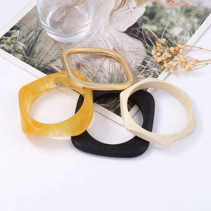 Bracciale classico dal fascino senza tempo