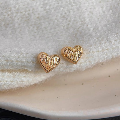 Orecchino stupendo per uso quotidiano