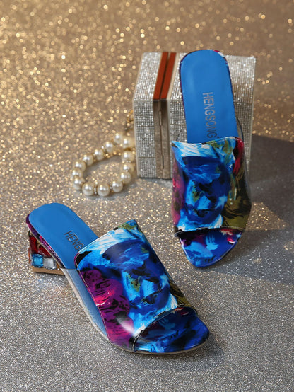Scarpe Ortopediche Eleganti per Ogni Passo