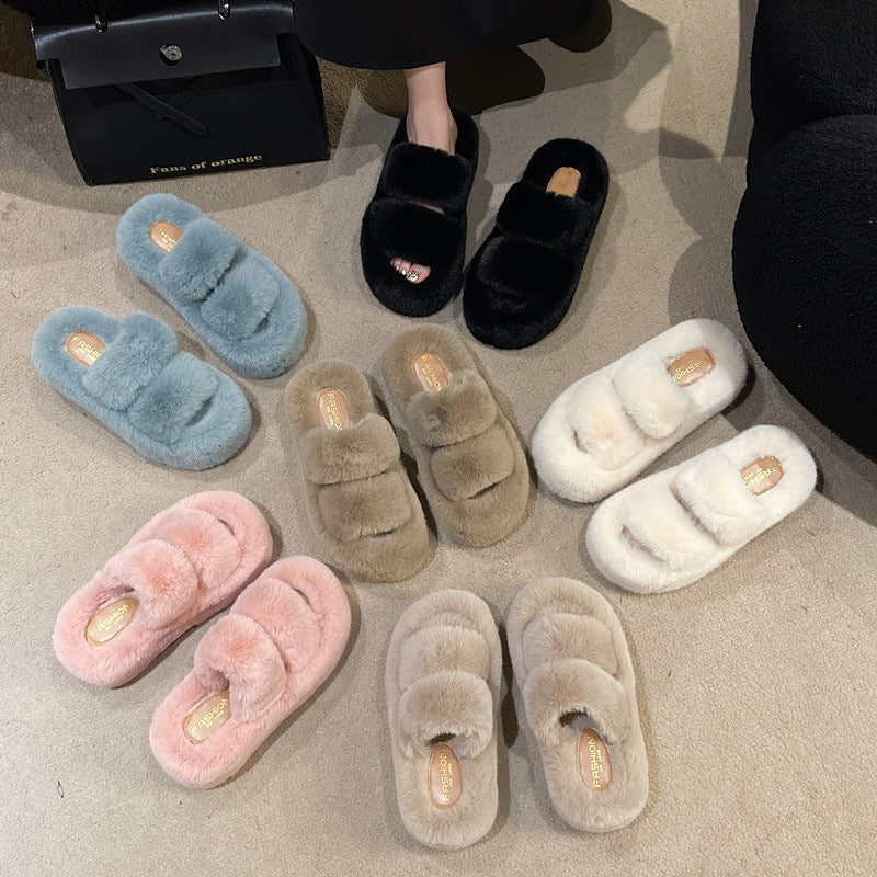 Scarpe Ortopediche Chic dal Design Unico