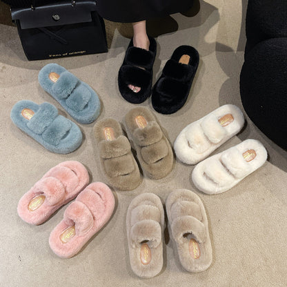 Scarpe Ortopediche Chic dal Design Unico