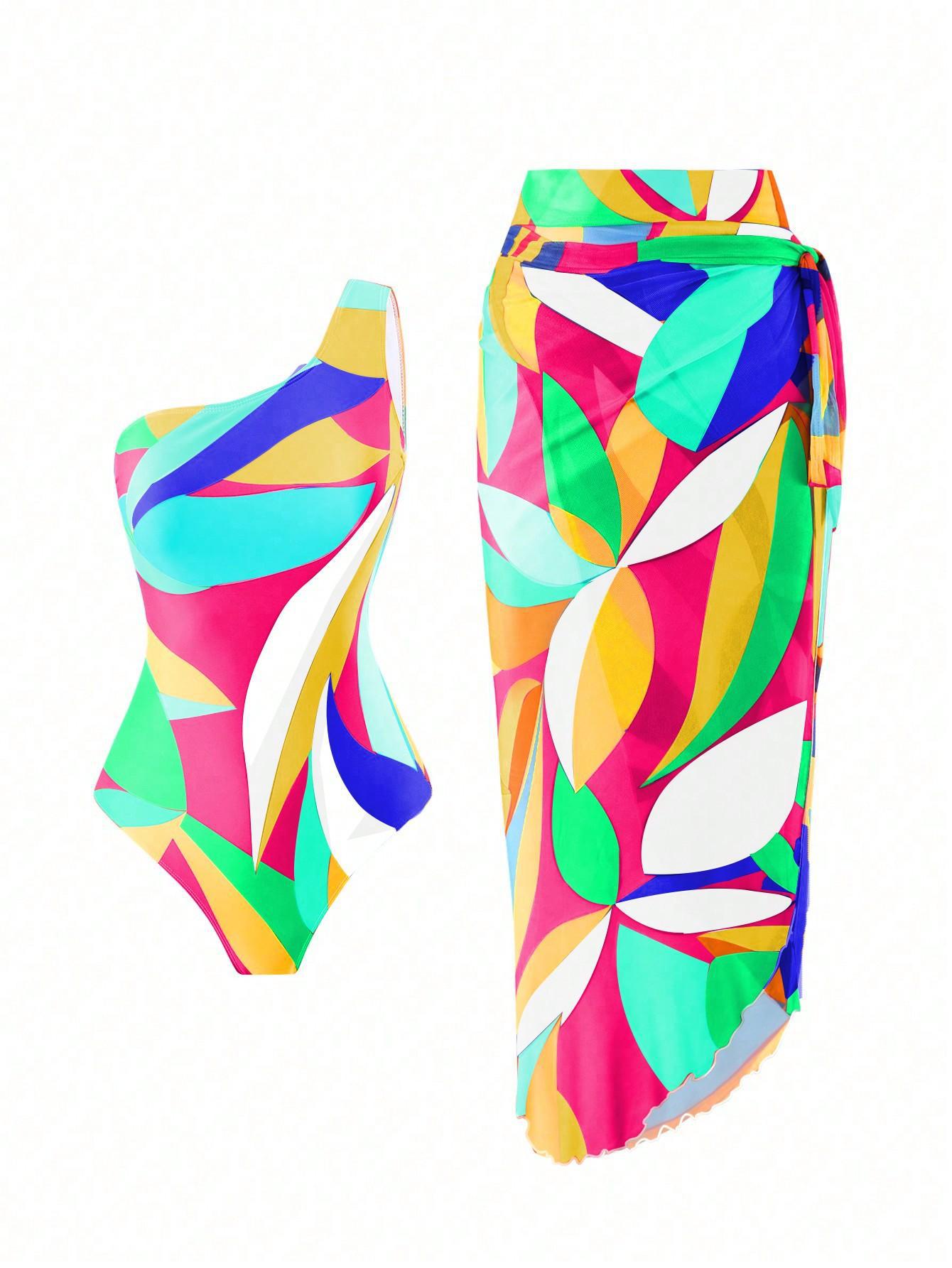 Beautifully Finished Top in a Timeless Design
