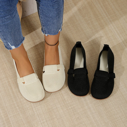 Scarpe Ortopediche Chic dal Design Unico