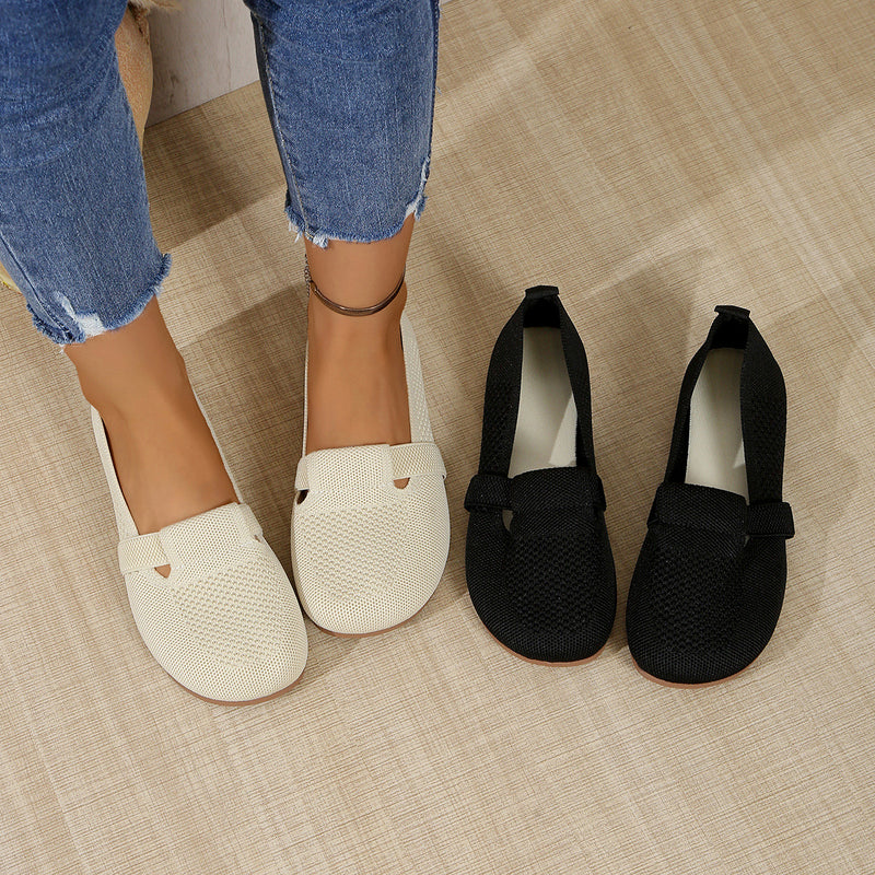 Scarpe Ortopediche Chic dal Design Unico