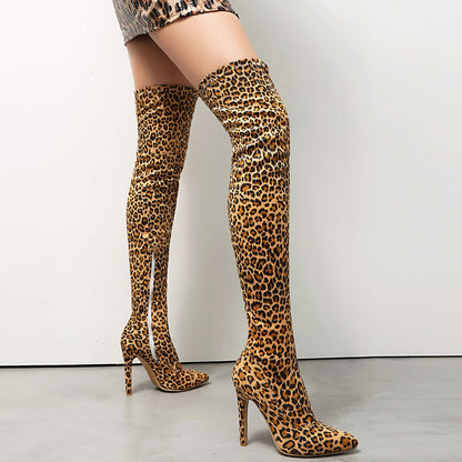 Scarpe Ortopediche Classiche con Stile Senza Tempo