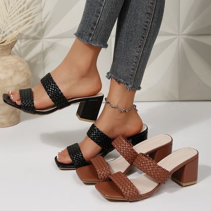Scarpe Ortopediche Comode per Uso Quotidiano