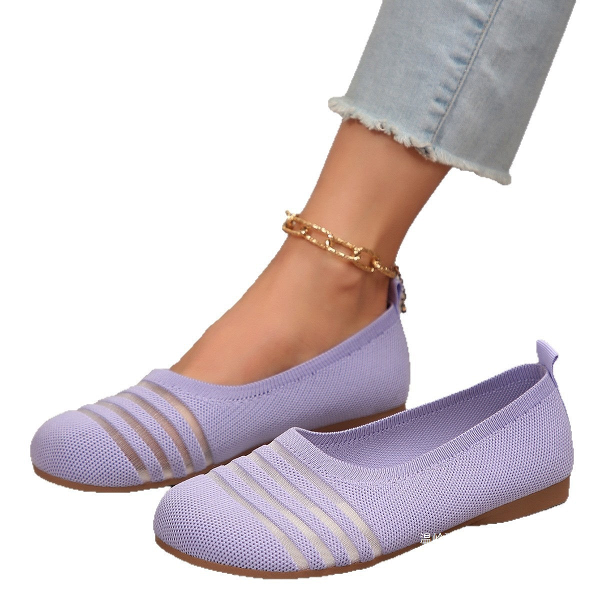 Scarpe Ortopediche Splendidamente Realizzate