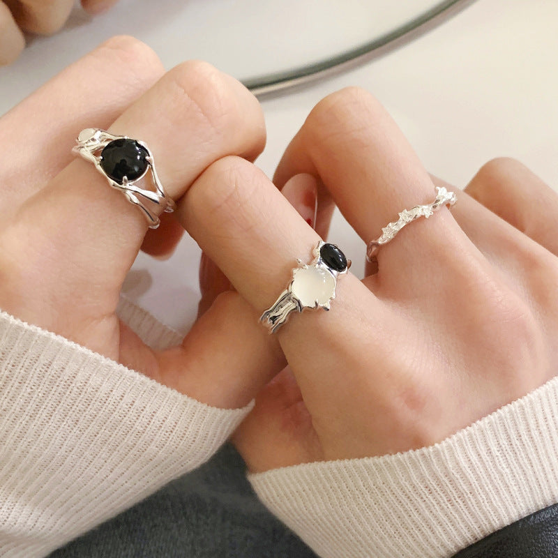 Gioiello romantico per momenti speciali