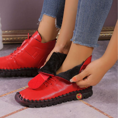 Scarpe Ortopediche Splendidamente Realizzate