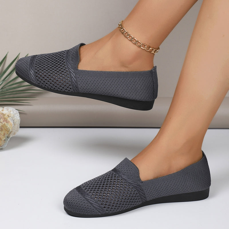 Scarpe Ortopediche Ispirate al Vintage
