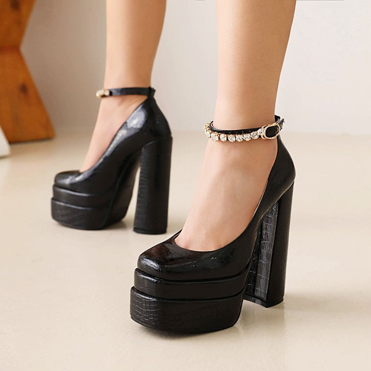 Scarpe Ortopediche Classiche con Stile Senza Tempo