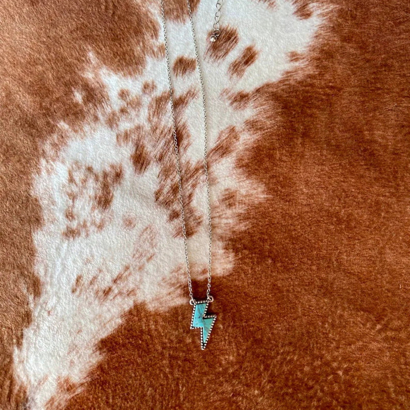 Collana stupendo per uso quotidiano