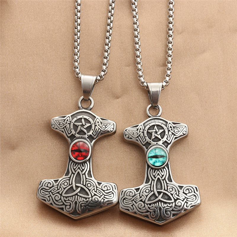 Ciondolo stupendo per uso quotidiano