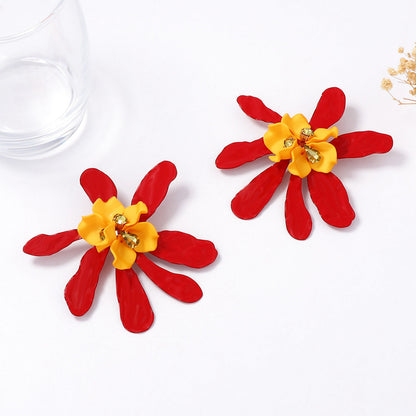 Gioiello elegante per ogni occasione