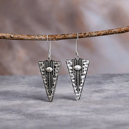 Gioiello vintage fatto a mano