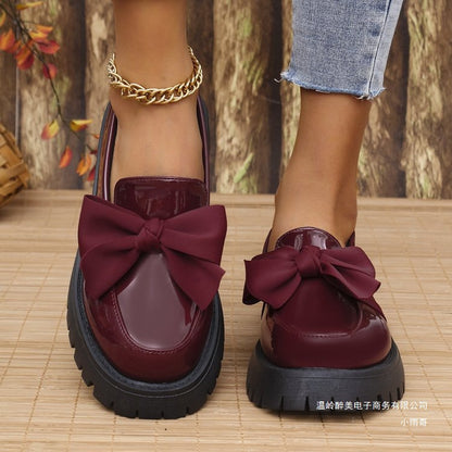 Sneakers Ortopediche Classiche con Stile Senza Tempo