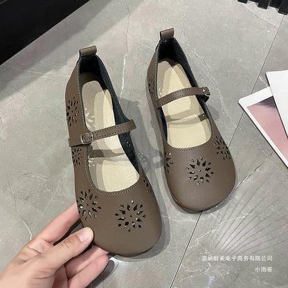 Scarpe Ortopediche Splendidamente Realizzate