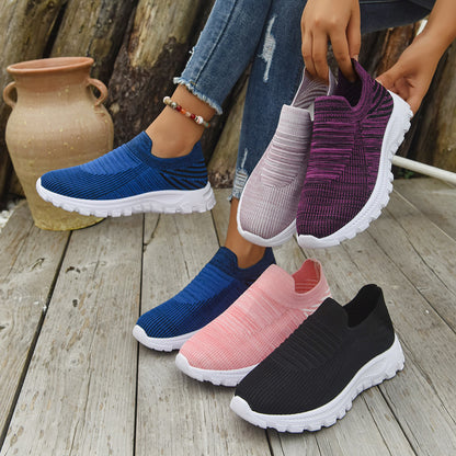 Scarpe Ortopediche Splendidamente Realizzate