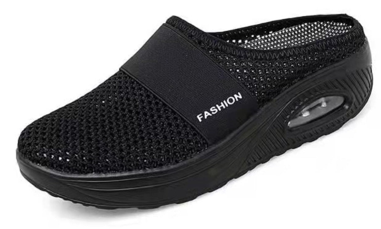 Scarpe Ortopediche Classiche con Stile Senza Tempo