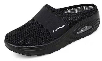 Scarpe Ortopediche Classiche con Stile Senza Tempo
