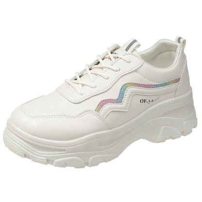 Scarpe Ortopediche Comode per Uso Quotidiano